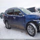 5N1AT2MV6KC790723 2019 Nissan Rogue S/Sl/Sv auction photo thumbnail 13