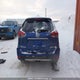 5N1AT2MV6KC790723 2019 Nissan Rogue S/Sl/Sv auction photo thumbnail 16