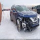 5N1AT2MV6KC790723 2019 Nissan Rogue S/Sl/Sv auction photo thumbnail 1