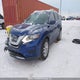 5N1AT2MV6KC790723 2019 Nissan Rogue S/Sl/Sv auction photo thumbnail 2