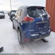 5N1AT2MV6KC790723 2019 Nissan Rogue S/Sl/Sv auction photo thumbnail 3