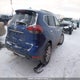 5N1AT2MV6KC790723 2019 Nissan Rogue S/Sl/Sv auction photo thumbnail 4