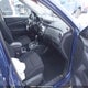 5N1AT2MV6KC790723 2019 Nissan Rogue S/Sl/Sv auction photo thumbnail 5