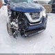 5N1AT2MV6KC790723 2019 Nissan Rogue S/Sl/Sv auction photo thumbnail 6
