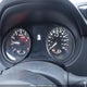 5N1AT2MV6KC790723 2019 Nissan Rogue S/Sl/Sv auction photo thumbnail 7