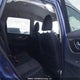 5N1AT2MV6KC790723 2019 Nissan Rogue S/Sl/Sv auction photo thumbnail 8