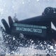 5N1AT2MV6KC790723 2019 Nissan Rogue S/Sl/Sv auction photo thumbnail 9
