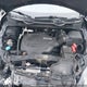5FNRL6H24JB507865 2018 Honda Odyssey Lx auction photo thumbnail 10