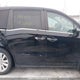 5FNRL6H24JB507865 2018 Honda Odyssey Lx auction photo thumbnail 14