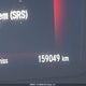 5FNRL6H24JB507865 2018 Honda Odyssey Lx auction photo thumbnail 16