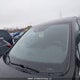 5FNRL6H24JB507865 2018 Honda Odyssey Lx auction photo thumbnail 18