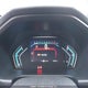 5FNRL6H24JB507865 2018 Honda Odyssey Lx auction photo thumbnail 7