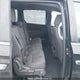 5FNRL6H24JB507865 2018 Honda Odyssey Lx auction photo thumbnail 8