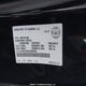5FNRL6H24JB507865 2018 Honda Odyssey Lx auction photo thumbnail 9