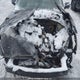 1N4AL2AP9AC123093 2010 Nissan Altima auction photo thumbnail 10