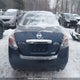 1N4AL2AP9AC123093 2010 Nissan Altima auction photo thumbnail 16