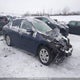 1N4AL2AP9AC123093 2010 Nissan Altima auction photo thumbnail 1