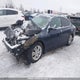 1N4AL2AP9AC123093 2010 Nissan Altima auction photo thumbnail 2