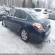 1N4AL2AP9AC123093 2010 Nissan Altima auction photo thumbnail 3