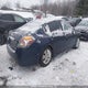 1N4AL2AP9AC123093 2010 Nissan Altima auction photo thumbnail 4