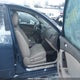 1N4AL2AP9AC123093 2010 Nissan Altima auction photo thumbnail 5