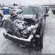1N4AL2AP9AC123093 2010 Nissan Altima auction photo thumbnail 6