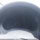 1N4AL2AP9AC123093 2010 Nissan Altima auction photo thumbnail 7