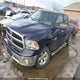 1C6RR7TM5GS260078 2016 Ram 1500 Slt auction photo thumbnail 2