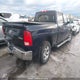 1C6RR7TM5GS260078 2016 Ram 1500 Slt auction photo thumbnail 4