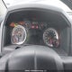 1C6RR7TM5GS260078 2016 Ram 1500 Slt auction photo thumbnail 7