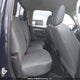 1C6RR7TM5GS260078 2016 Ram 1500 Slt auction photo thumbnail 8