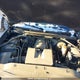 1GTR1LEH1JZ200838 2018 GMC Sierra C1500 auction photo thumbnail 10