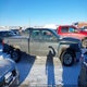 1GTR1LEH1JZ200838 2018 GMC Sierra C1500 auction photo thumbnail 13