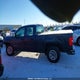 1GTR1LEH1JZ200838 2018 GMC Sierra C1500 auction photo thumbnail 14