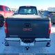 1GTR1LEH1JZ200838 2018 GMC Sierra C1500 auction photo thumbnail 16