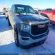 1GTR1LEH1JZ200838 2018 GMC Sierra C1500 auction photo thumbnail 1