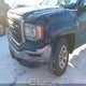 1GTR1LEH1JZ200838 2018 GMC Sierra C1500 auction photo thumbnail 6