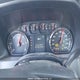 1GTR1LEH1JZ200838 2018 GMC Sierra C1500 auction photo thumbnail 7