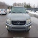 5FPYK16549B500125 2009 Honda Ridgeline Rtl auction photo thumbnail 13