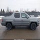 5FPYK16549B500125 2009 Honda Ridgeline Rtl auction photo thumbnail 14