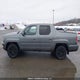 5FPYK16549B500125 2009 Honda Ridgeline Rtl auction photo thumbnail 15