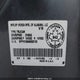 5FPYK16549B500125 2009 Honda Ridgeline Rtl auction photo thumbnail 19