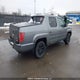 5FPYK16549B500125 2009 Honda Ridgeline Rtl auction photo thumbnail 5