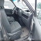 5FPYK16549B500125 2009 Honda Ridgeline Rtl auction photo thumbnail 6