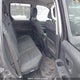 5FPYK16549B500125 2009 Honda Ridgeline Rtl auction photo thumbnail 9