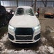WA1ECCFS0JR034874 2018 Audi Q3 2.0T Komfort auction photo thumbnail 12