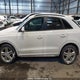 WA1ECCFS0JR034874 2018 Audi Q3 2.0T Komfort auction photo thumbnail 14