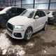 WA1ECCFS0JR034874 2018 Audi Q3 2.0T Komfort auction photo thumbnail 2