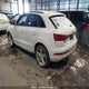 WA1ECCFS0JR034874 2018 Audi Q3 2.0T Komfort auction photo thumbnail 3