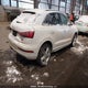 WA1ECCFS0JR034874 2018 Audi Q3 2.0T Komfort auction photo thumbnail 4